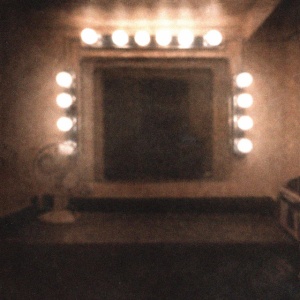 Pete Yorn - ALL THE BEAUTY (1 x LP)