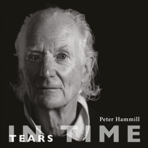 Peter Hammill - TEARS IN TIME (1 x LP)