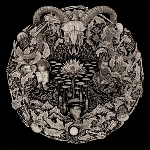 PETRELS - FLAILING TOMB