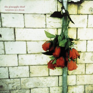PINEAPPLE THIEF - VARIATIONS ON A DREAM