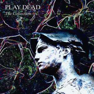 Play Dead - THE COLLECTION (1 x CD)