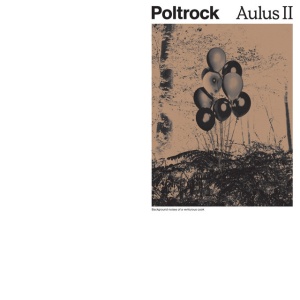 POLTROCK - AULUS II