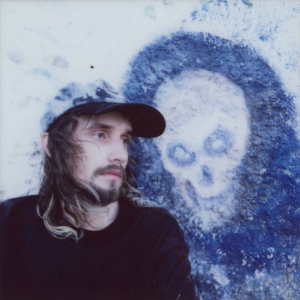 Pouya - FOREVERGLADES (1 x LP)