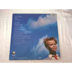 Quarterflash ‎– албум Take Another Picture - Img 2