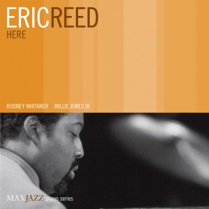 REED, ERIC - HERE