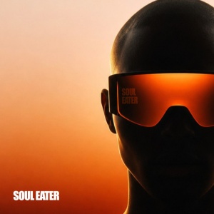 Reverend - SOUL EATER (1 x LP)