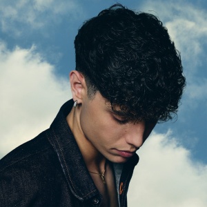 Riccardo Stimolo - DENTRO DILUVIA (1 x CD)