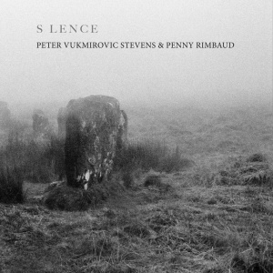 RIMBAUD, PENNY & P... - S LENCE