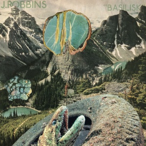 ROBBINS, J. - BASILISK
