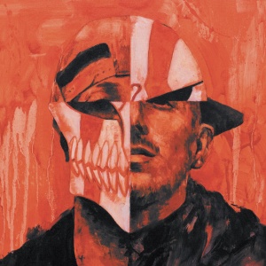 Rocca,Kyo Itachi - VENUS (1 x LP)