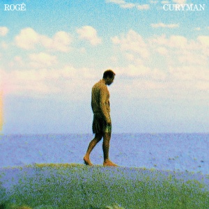 ROGE - CURYMAN