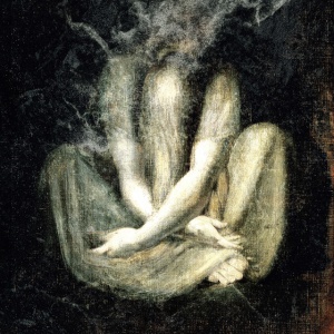 RORCAL - SILENCE