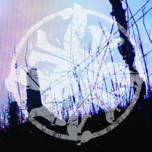Rot In Hell - A THICK ROPE & A STRONG BRANCH (2 x CD)
