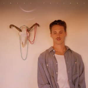 Ryan Beatty - SWEET FORTUNE (1 x LP)