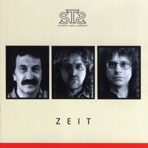 S.T.S. - ZEIT