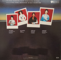 Searchers – албум Searchers - Img 2