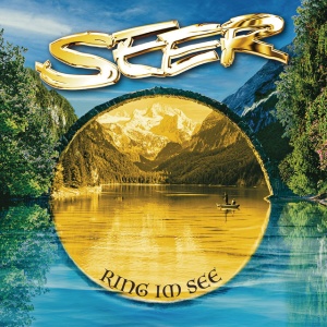 SEER - Ring im See