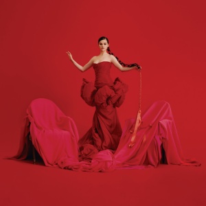 SELENA GOMEZ & THE... - REVELACION