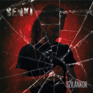 Senki - SZILANKOK (1 x CD)