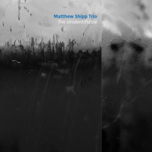 SHIPP, MATTHEW -TRIO- - UNIDENTIFIABLE