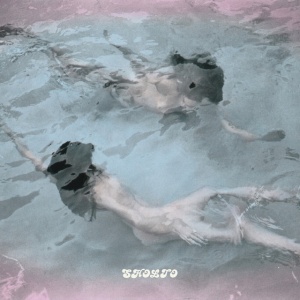 Sholto - THE SIRENS (1 x LP)