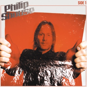 SHOUSE, PHILIP - SIDE 1