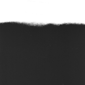 Siavash Amini,Eugene Thacker - SONGS FOR SAD POETS VOL. III (1 x LP)