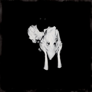 SIGUR ROS - KVEIKUR