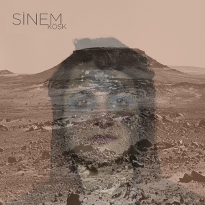 SINEM - KOSK