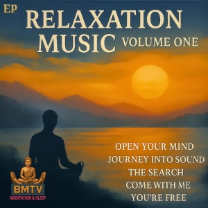SLEEP - VOLUME ONE