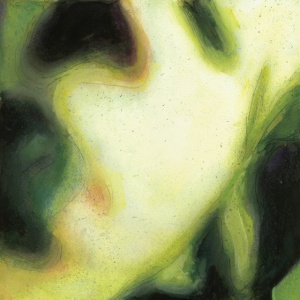SMASHING PUMPKINS - PISCES ISCARIOT