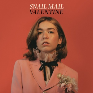 SNAIL MAIL - VALENTINE DEMO'S