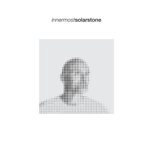 SOLARSTONE - INNERMOST