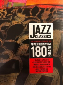 Sonny Rollins / Teddy Edwards With Joe Castro – албум At Music Inn / At Falcon's Lair - Img 2