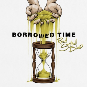 SOUTHALL - BORROWED TIME