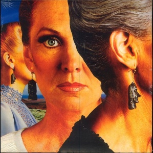 Styx – албум Pieces Of Eight