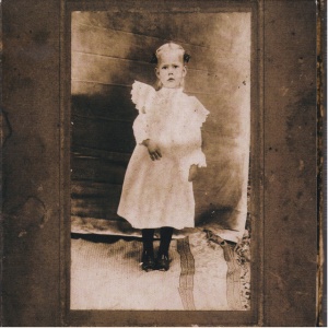 SUN KIL MOON - GHOSTS OF THE GREAT HIGHWAY