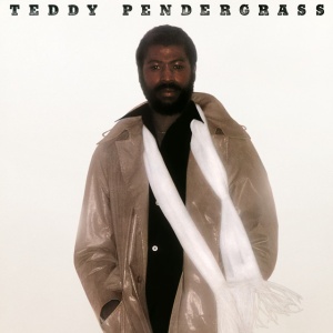 Teddy Pendergrass - TEDDY PENDERGRASS / LIFE IS A SONG WORTH SINGING / TEDDY/ TP (2 x CD)