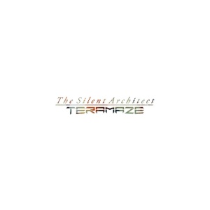 Teramaze - THE SILENT ARCHITECT (2 x CD)