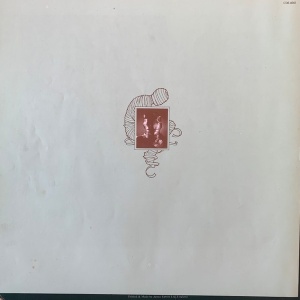 The Alan Parsons Project - Tales Of Mystery And Imagination • Edgar Allan Poe (1 x LP) - Img 13