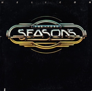 The Four Seasons – Helicon