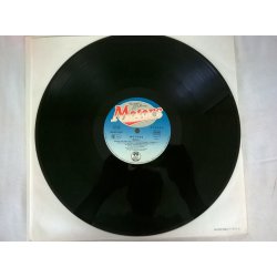 The Motors ‎– албум 1 - Img 3