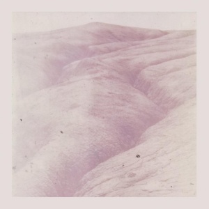 THEODORE WILD RIDE - THEODORE WILD RIDE