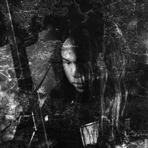 THISQUIETARMY - LANGUE HYBRIDE