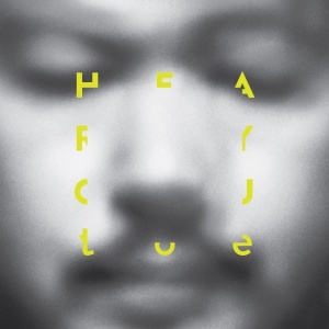 TOE - HEAR YOU