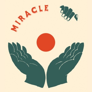 TORS - MIRACLE