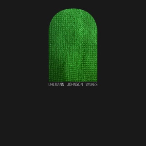UHLMANN, GREGORY & JOS... - UHLMANN JOHNSON WILKES