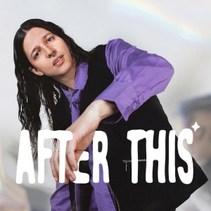 UNDERHILL, ADRIAN - AFTER THIS
