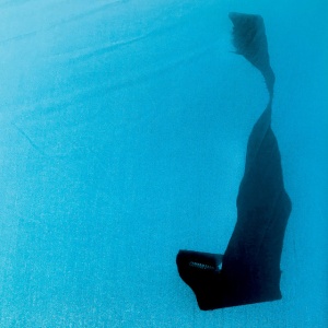 Unwed Sailor - HIGH REMEMBRANCE (1 x LP)