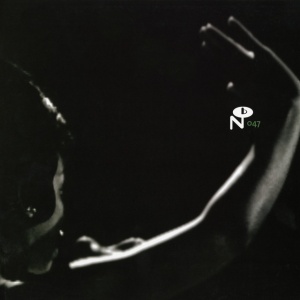V/A - ECCENTRIC SOUL: THE FORTE LABEL